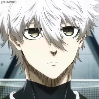 😐