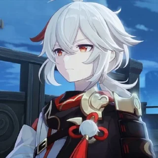🌟