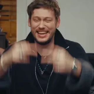 🖕