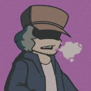 𝒢𝒶𝓇𝒸ℯ𝓁𝓁ℴ ℱ𝒩ℱ🍀 :: @fStikBot