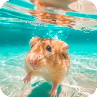 🐹