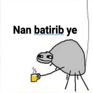 🍞