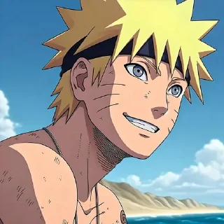 😁