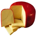 🧀