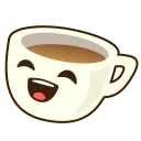 😄