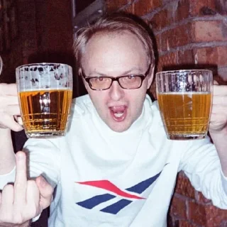 🍻