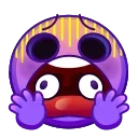 😱