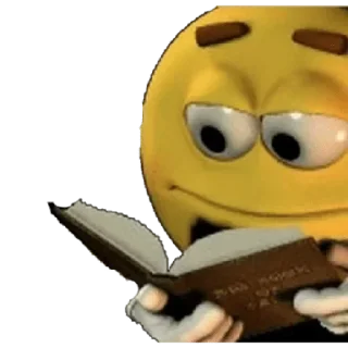 📖