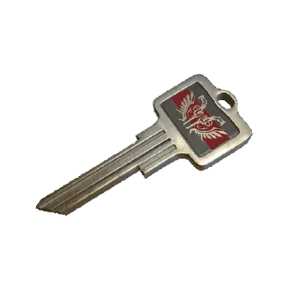 🔑