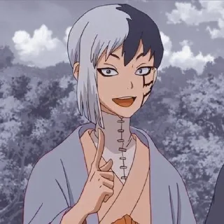 😄