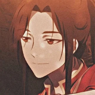 ⛩