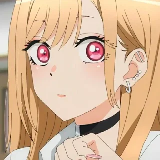 💓