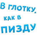 👌