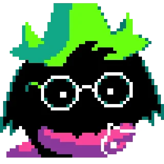🫥