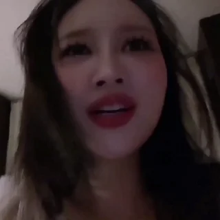 🥮