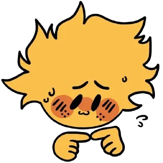 ☺️