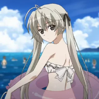 🌟