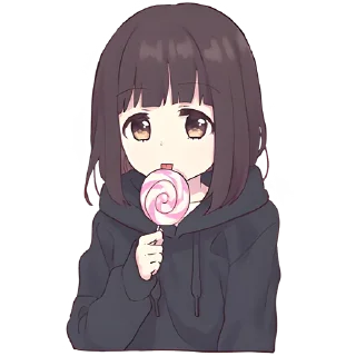 🍭