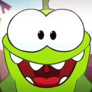 🤩