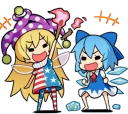 🎊