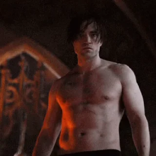 😶