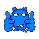 👍