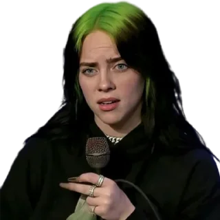 🤨