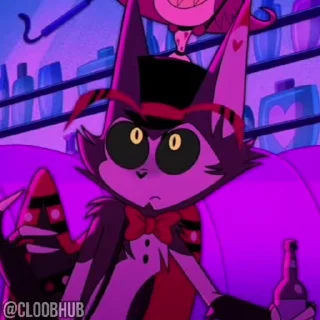 😶