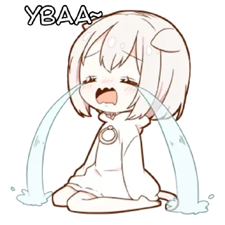 🌟