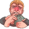 Onizuka