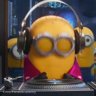 🥳