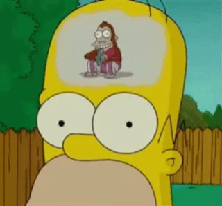🤯