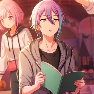 🍇