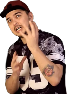 👐