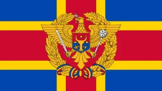 🇲🇩