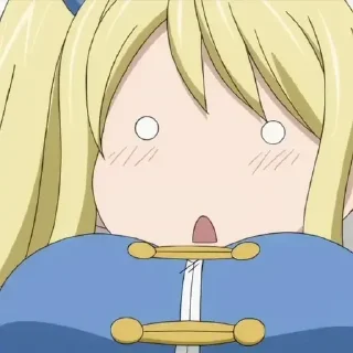 😮