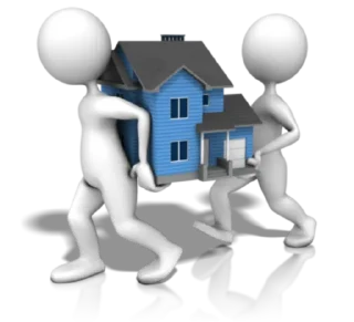 🏡