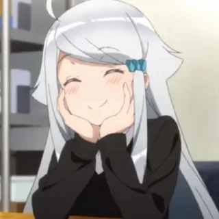 🐛