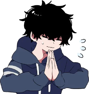 🙏