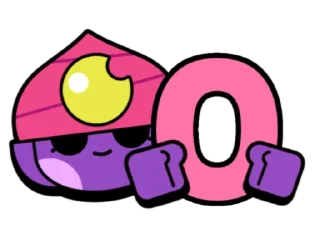 0️⃣