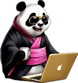 👨‍💻