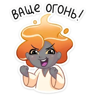 👍