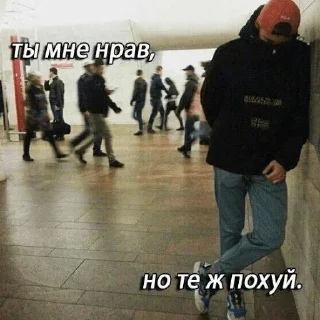💔