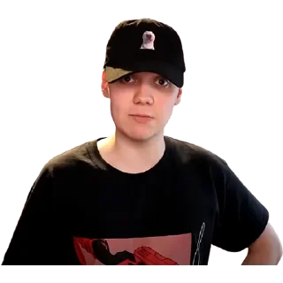 😐