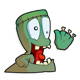 🤪