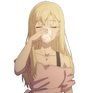 🥛