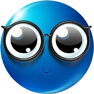 🤓