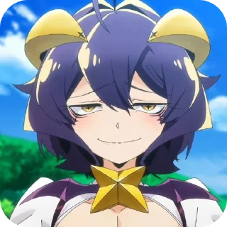 😏