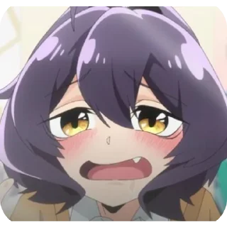 🤤