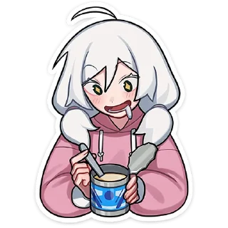 🥫
